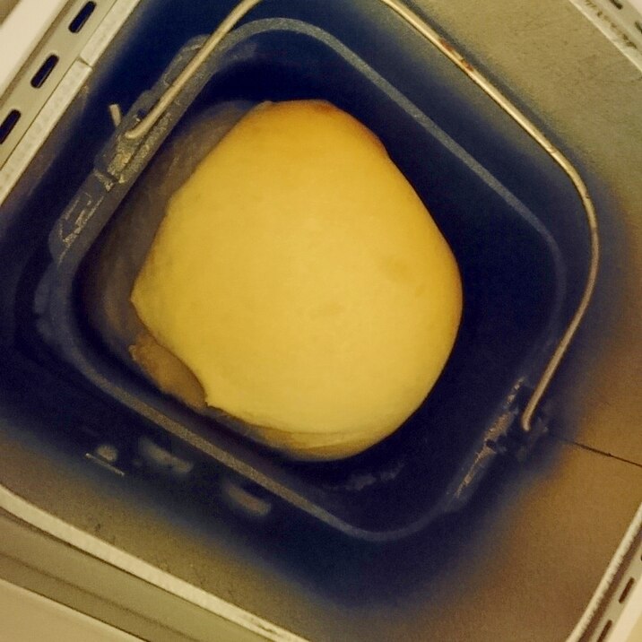 明治バター風味マーガリンを使った牛乳食パン レシピ 作り方 By ごはんが大好き 楽天レシピ 明治バター風味マーガリンを使った牛乳食パン レシピ 作り方 By ごはんが大好き 楽天レシピ